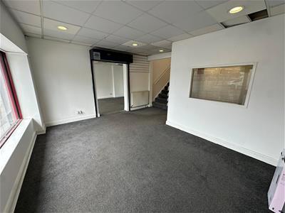 Picture 22